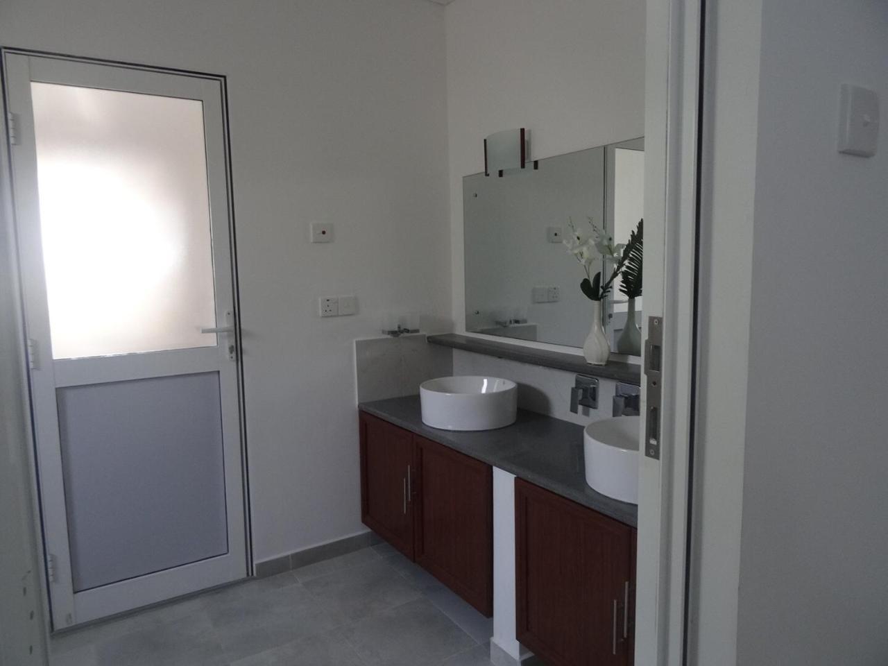 Amssler Beach Stay Kalutara Eksteriør bilde